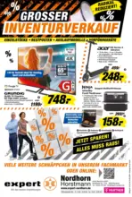 expert Expert: Elektronikangebote - bis 24.03.2026