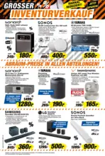 Expert: Elektronikangebote