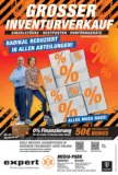 Expert: Elektronikangebote