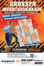 expert Expert: Elektronikangebote - bis 24.03.2026