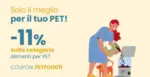 Amica Farmacia Solo il meglio per il tuo PET! - al 06.04.2026