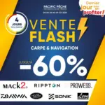 Pacific P&ecirc;che Parce que votre chat m&eacute;rite le meilleur ! D&eacute;couvrez notre s&eacute;lection d&rsquo;articles &agrave; petits prix pour chats. - au 09.03.2026