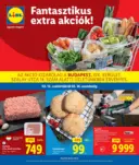 Lidl &uacute;js&aacute;g &eacute;rv&eacute;nyess&eacute;ge 2026.03.14-igg-