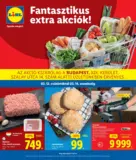 Lidl &uacute;js&aacute;g &eacute;rv&eacute;nyess&eacute;ge 2026.03.14-igg-