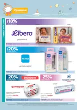 Rossmann &uacute;js&aacute;g lej&aacute;rati d&aacute;tum 2026.04.05-igg