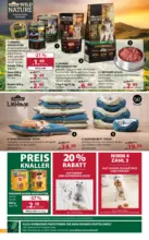 Dehner Hohenems Dehner: Garten & Zoo - bis 16.03.2026