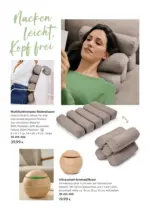 Tchibo/Eduscho Tchibo: Ein Leben in Balance - bis 01.04.2026