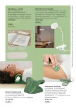 Tchibo/Eduscho Tchibo: Ein Leben in Balance - bis 01.04.2026