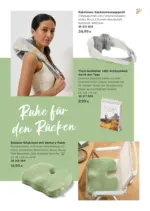 Tchibo/Eduscho Tchibo: Ein Leben in Balance - bis 01.04.2026