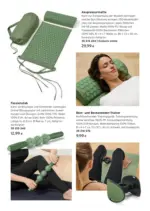 Tchibo/Eduscho Tchibo: Ein Leben in Balance - bis 01.04.2026