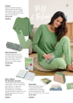 Tchibo/Eduscho Tchibo: Ein Leben in Balance - bis 01.04.2026