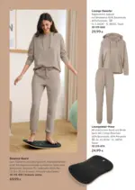 Tchibo/Eduscho Tchibo: Ein Leben in Balance - bis 01.04.2026