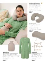 Tchibo/Eduscho Tchibo: Ein Leben in Balance - bis 01.04.2026