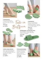 Tchibo/Eduscho Tchibo: Ein Leben in Balance - bis 01.04.2026