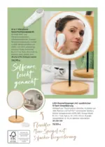 Tchibo/Eduscho Tchibo: Ein Leben in Balance - bis 01.04.2026