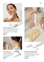 Tchibo/Eduscho Tchibo: Ein Leben in Balance - bis 01.04.2026