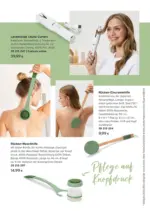 Tchibo/Eduscho Tchibo: Ein Leben in Balance - bis 01.04.2026