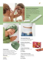 Tchibo/Eduscho Tchibo: Ein Leben in Balance - bis 01.04.2026