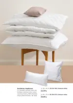 Tchibo/Eduscho Tchibo: Ein Leben in Balance - bis 01.04.2026