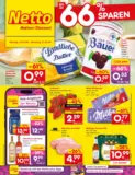 Netto: Wochenangebote