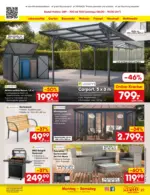 Netto Marken-Discount Netto: Wochenangebote - bis 21.03.2026