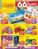 Netto: Wochenangebote