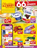 Netto: Wochenangebote