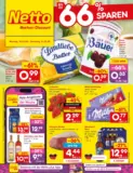 Netto: Wochenangebote