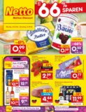 Netto: Wochenangebote
