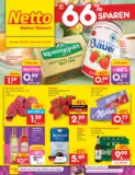 Netto: Wochenangebote