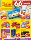 Netto: Wochenangebote