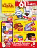 Netto: Wochenangebote