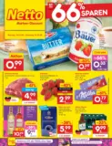 Netto: Wochenangebote