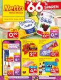 Netto: Wochenangebote