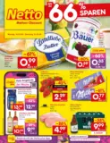 Netto: Wochenangebote