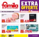 Extra offerte