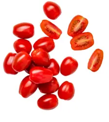 Домати мини Рома Клас: I