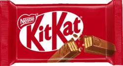Kit Kat Десерт 4Fingers различни видове