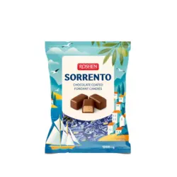 Roshen Шоколадови бонбони