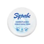 Kaufland хипермаркет Здраве Универсален крем - до 15-03-26