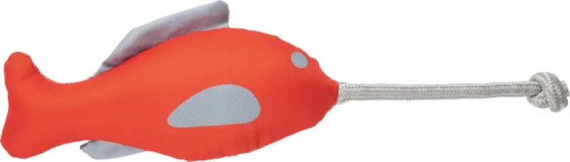 K-CARINURA Играчка за домашен любимец