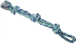 K-CARINURA Играчка за домашен любимец