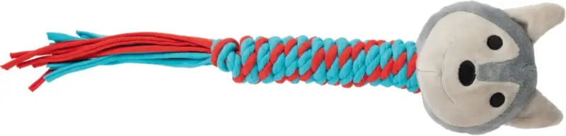 K-CARINURA Играчка за домашен любимец