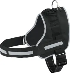 K-CARINURA Нагръдник