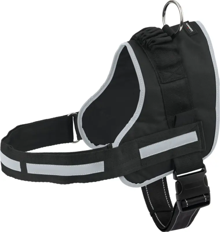 K-CARINURA Нагръдник