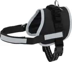 K-CARINURA Нагръдник