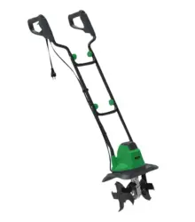 Akita Електрическа фреза