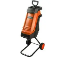 Fеrros Клонотрошачка 2500 W