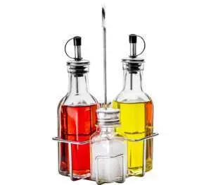 BRIO Оливерник