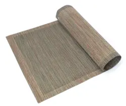 Подложка за сервиране